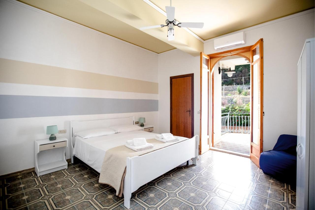 Izzhome Panorama Marina di Ragusa Exterior foto